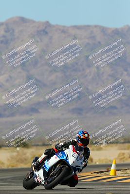 media/Mar-08-2025-TrackXperience (Sat) [[277b597a28]]/3-Level 2/Session 2 (Turn 4)/